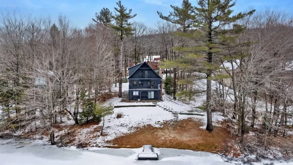 329 Chalk Pond - Image 1