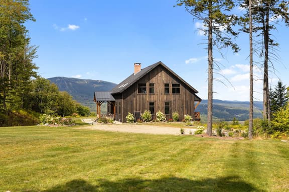 348 Turtle Hill R - Image 1