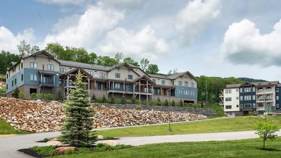 144 Lodge Road - Image 1