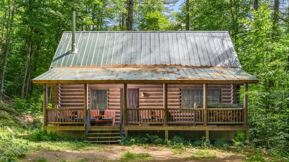3215 East Hill - Image 1