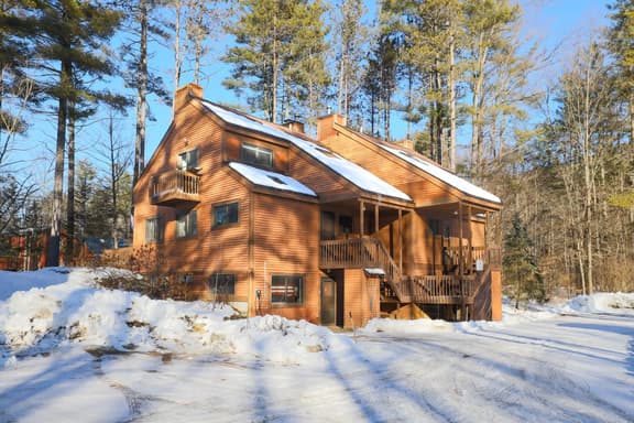 145 Spruce Lane - Image 1