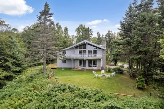 2358 North Hill - Image 1