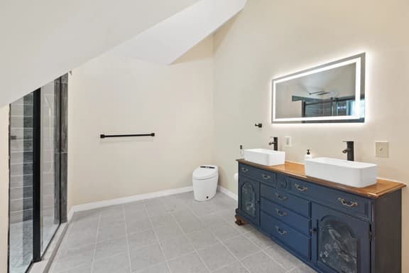 71 Pollard Road - Image 1
