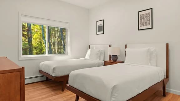 23 Whites Hill New - Image 1