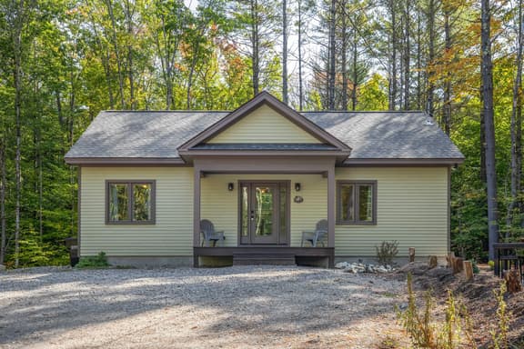 297 Nutting Rd - Image 1
