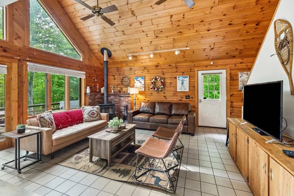 20 Caldon Circle - Image 1