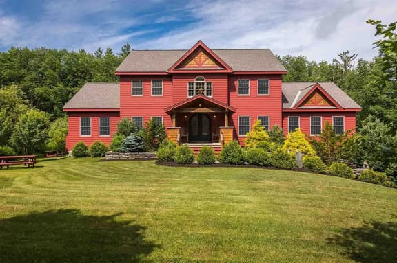 73 Deerfield - Image 1