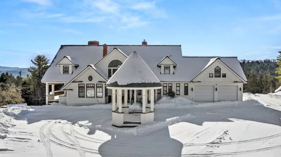 310 Hateful Hill - Image 1