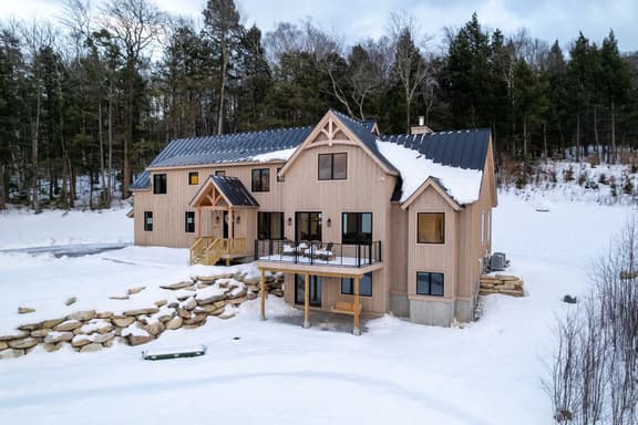 57 Garden Loop - Image 1