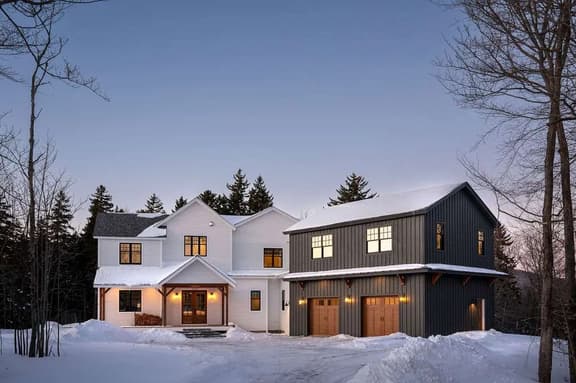 80 Overlook - Image 1